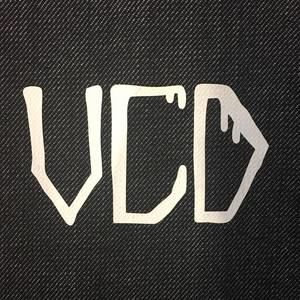 Meet your Posher, Jesus